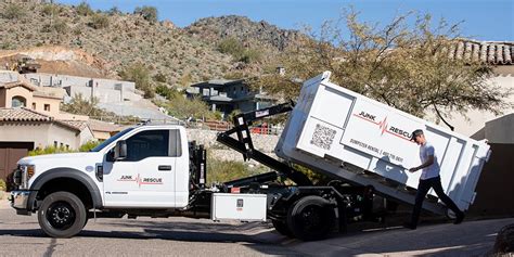 hook lift skid steer|3 Essentials to Understanding Stellar Hooklift Hoists.